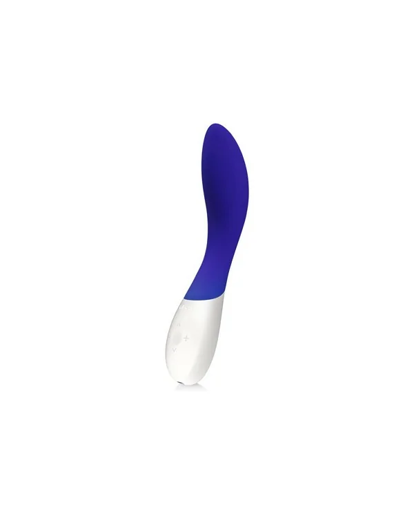 LELO MONA ONDA VIBRADOR AZUL