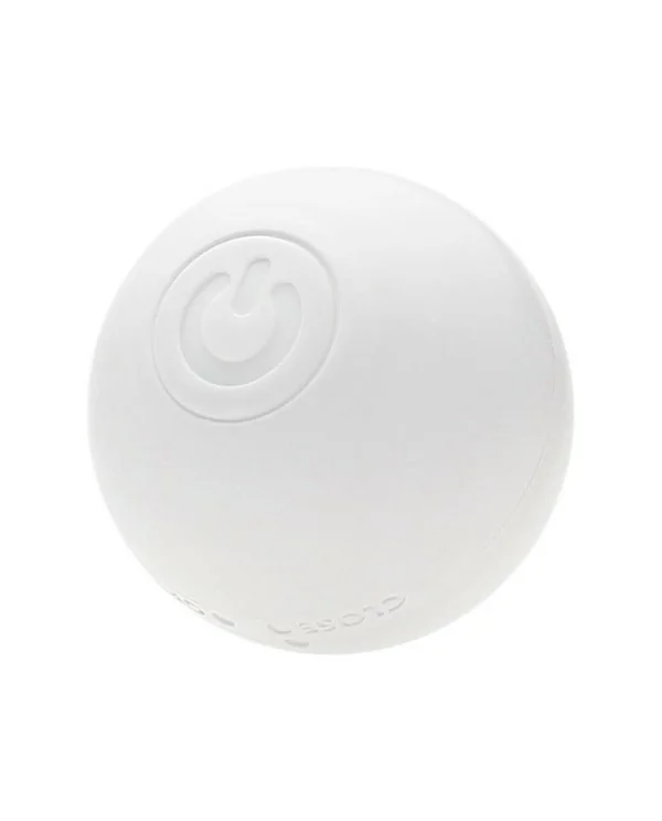 TENGA VI BO STICK ORB