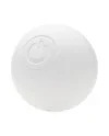 TENGA VI BO STICK ORB