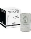 HOT TOKYO PARA LA MUJER SENSUAL 30 ML