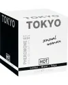 HOT TOKYO PARA LA MUJER SENSUAL 30 ML