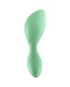 SATISFYER TRENDSETTER CONNECT APP VERDE