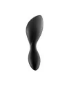 SATISFYER TRENDSETTER CONNECT APP NEGRO