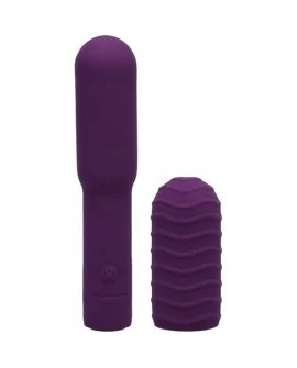 POCKET ROCKET ELITE MORADO