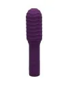 POCKET ROCKET ELITE MORADO