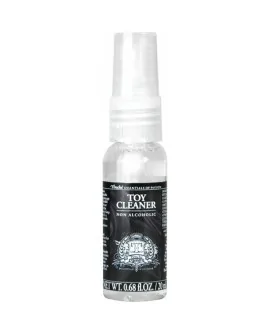 TOUCHE LIMPIADOR DE JUGUETES 20 ML