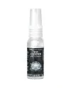 TOUCHE LIMPIADOR DE JUGUETES 20 ML