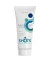 SHOTS LUBRICANTE ANAL BASE DE AGUA 100 ML