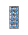 BLUE TABS 10 CaPSULAS