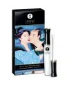 SHUNGA GLOSS PARA EL PLACER ORAL CON SABOR A COCO