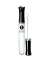 SHUNGA GLOSS PARA EL PLACER ORAL CON SABOR A COCO