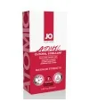 JO GEL CLITORIAL INTENSIDAD ATOMICA 10 ML