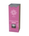 SHIATSU SPRAY ESTIMULANTE PARA ELLA 30ML