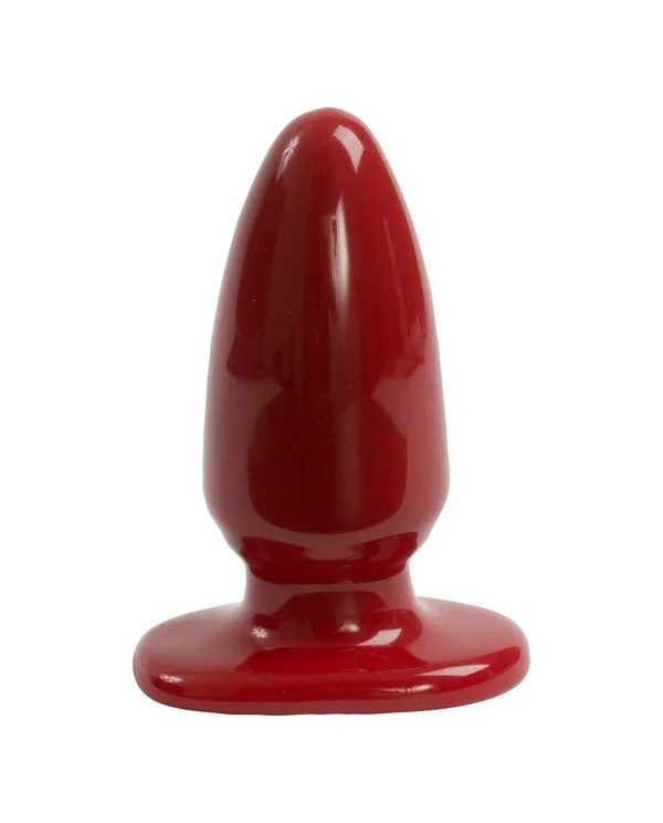 RED BOY PLUG LARGE ROJO