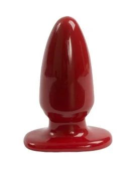 RED BOY PLUG LARGE ROJO