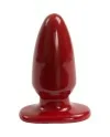 RED BOY PLUG LARGE ROJO