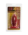 RED BOY PLUG LARGE ROJO