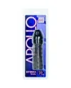 APOLLO EXTENSION PARA EL PENE GRIS