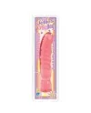 BIG BOY DONG 28 CM ROSA