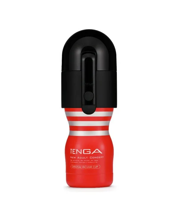 TENGA MASTURBADOR VACUUM CONTROLLER