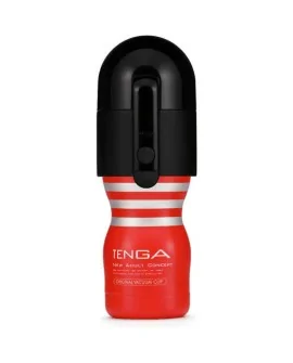 TENGA MASTURBADOR VACUUM CONTROLLER