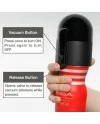 TENGA MASTURBADOR VACUUM CONTROLLER