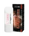 LARGER CREMA PERFUMADA PARA HOMBRES