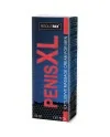 PENIS XL CREMA MASCULINA