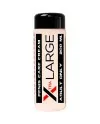 XTRA LARGE CREMA DE MASAJE MASCULINA