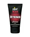 PJUR CREMA DE MASAJE PARA HOMBRE XTEND 50 ML