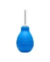 ENEMA BULB AZUL