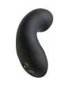 IVIBE SELECT IPLAY VIBRADOR NEGRO