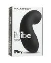 IVIBE SELECT IPLAY VIBRADOR NEGRO