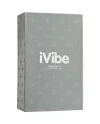 IVIBE SELECT IPLAY VIBRADOR NEGRO