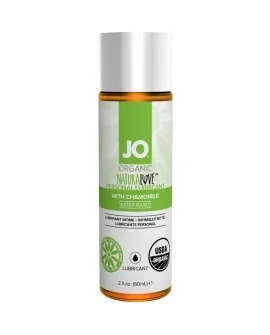 JO NATURALOVE LUBRICANTE ORIGINAL 60 ML