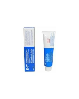 K-Y GEL LUBRICANTE