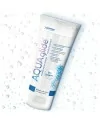 AQUAGLIDE LUBRICANTE 200 ML