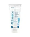 AQUAGLIDE LUBRICANTE 200 ML