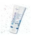 AQUAGLIDE LUBRICANTE ANAL 100 ML