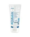 AQUAGLIDE LUBRICANTE ANAL 100 ML