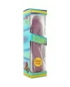 JELLY PENE 20CM MORADO