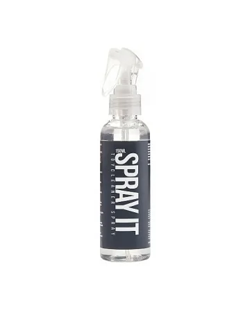 SPRAY IT LIMPIADOR DE JUGUETES 150ML