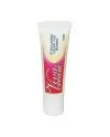 VIVA CREAM CREMA DE LA EXCITACIoN FEMENINA 10ML