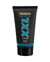 PRORINO XXL CREMA POTENCIADOR DE LA ERECCIoN HOMBRE 50ML