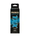 PRORINO XXL CREMA POTENCIADOR DE LA ERECCIoN HOMBRE 50ML