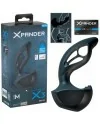 XPANDER X3 ESTIMULADOR DE PROSTATA TALLA M