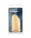 SMOOTH PENIS FUNDA PARA EL PENE DE LaTEX