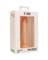 REALROCK PENE REALiSTICO 20 CM