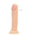 REALROCK PENE REALiSTICO 20 CM