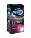 DUREX INTENSE ORGASMIC GEL 10 ML